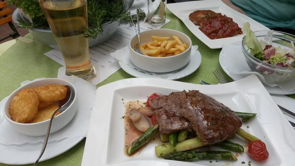 Restaurant Kolpinghaus_Meppen_slider_image_2