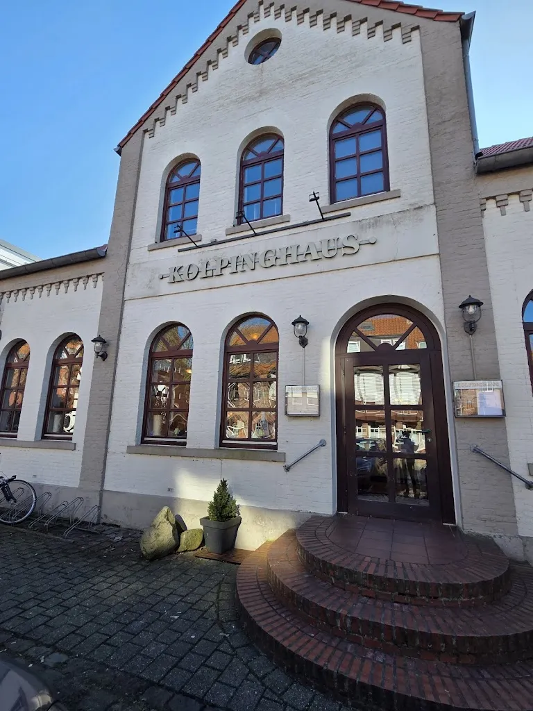 Restaurant Kolpinghaus_Meppen_slider_image_3