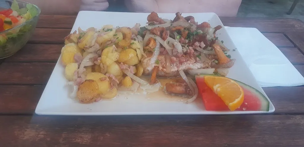 Menu_Restaurant Alter Hase_Herzlake_immagine_6