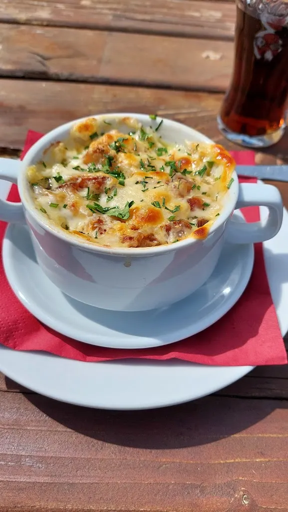 Menu_Restaurant Alter Hase_Herzlake_immagine_8