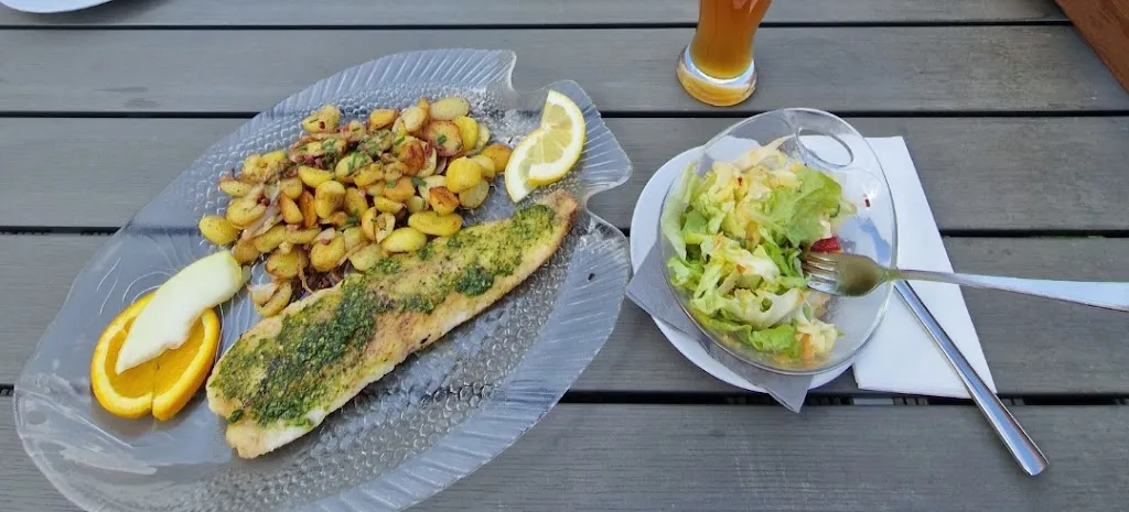 Menu_Restaurant Alter Hase_Herzlake_immagine_9