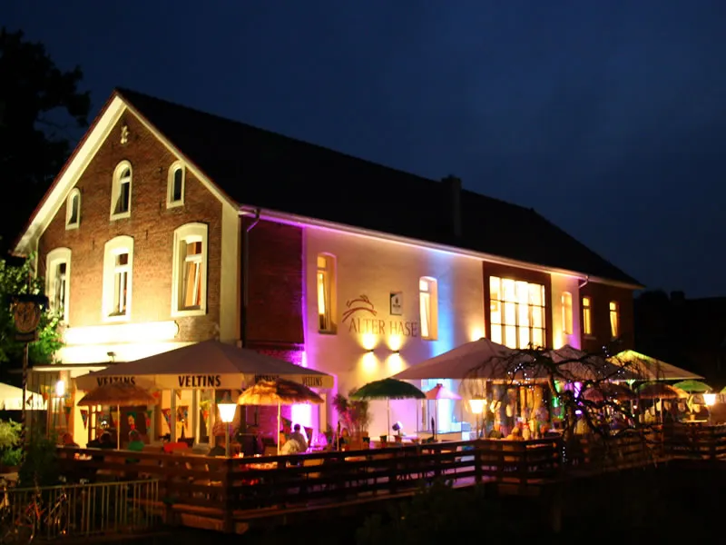 Restaurant Alter Hase_Herzlake_slider_image_2