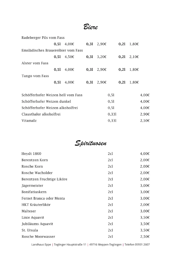 Menu_Landhaus Eppe_Meppen_image_1