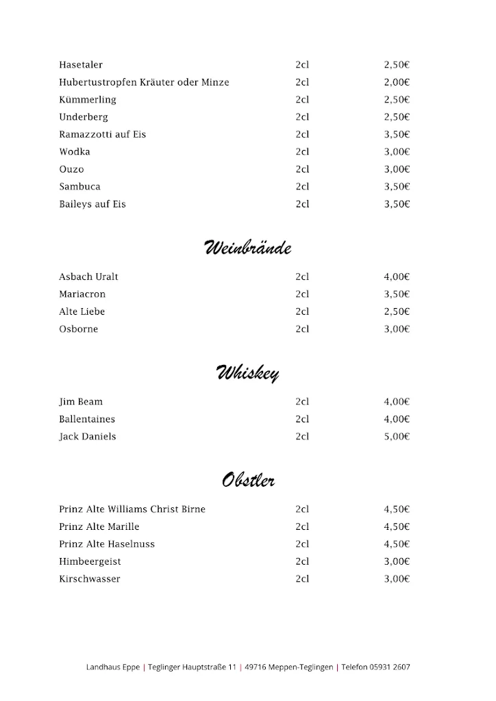 Menu_Landhaus Eppe_Meppen_image_2