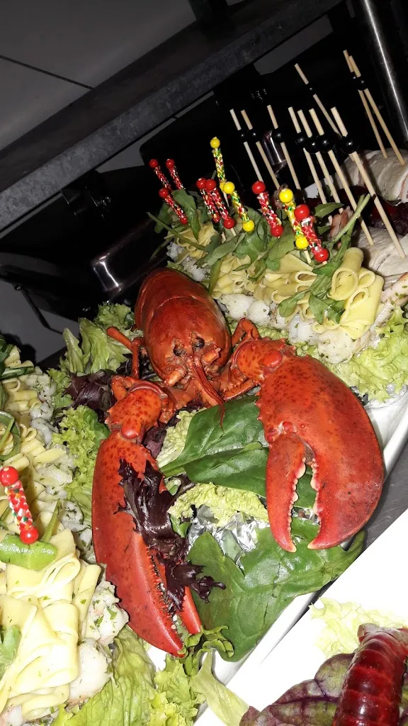 Menu_Landhaus Eppe_Meppen_image_5