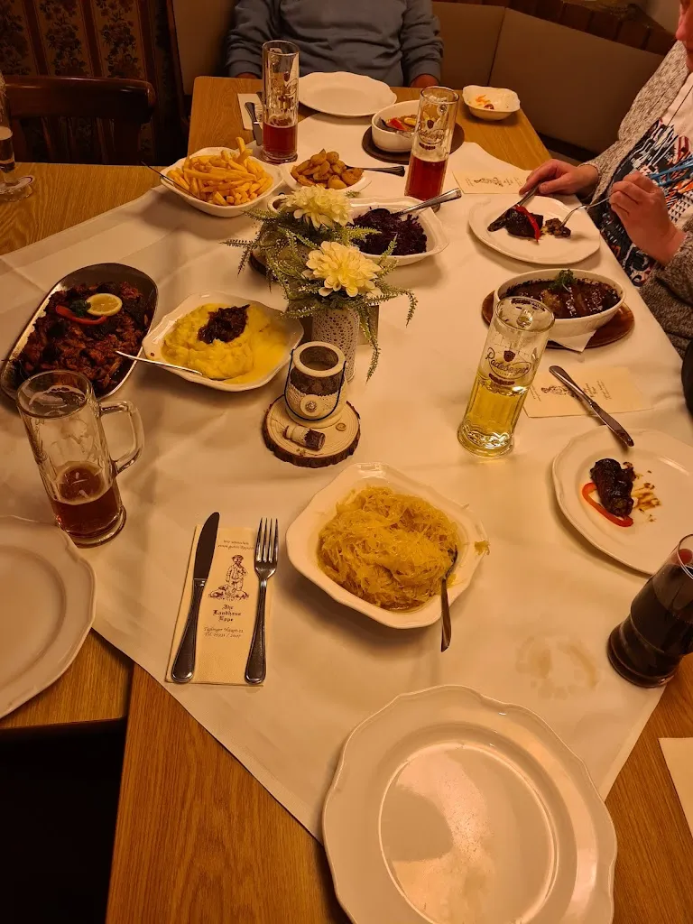 Menu_Landhaus Eppe_Meppen_image_6