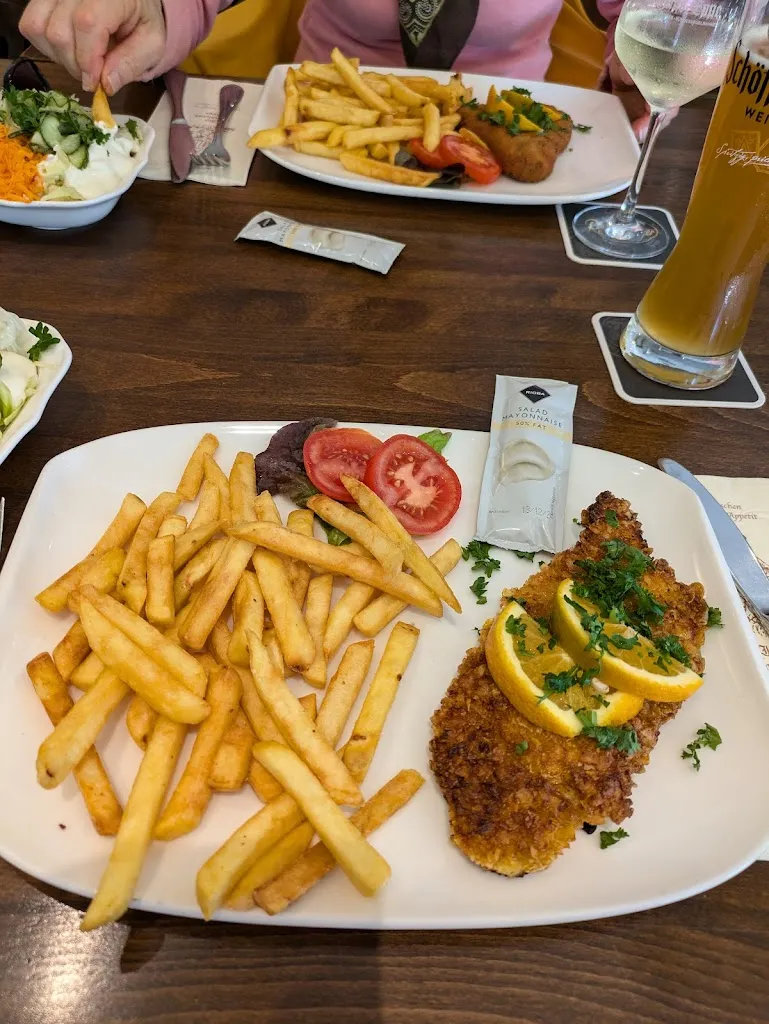 Menu_Landhaus Eppe_Meppen_image_7