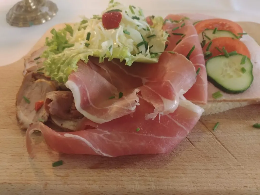 Menu_Landhaus Eppe_Meppen_image_8