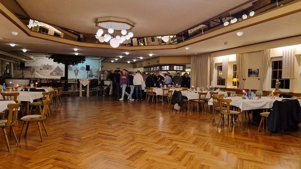 Landhaus Eppe_Meppen_slider_image_1