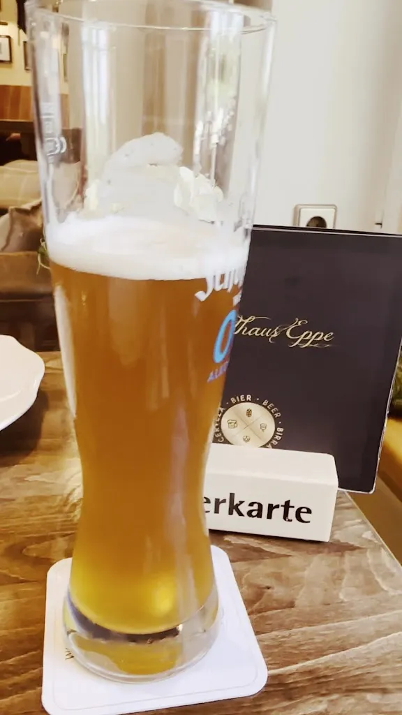 Landhaus Eppe_Meppen_slider_image_2