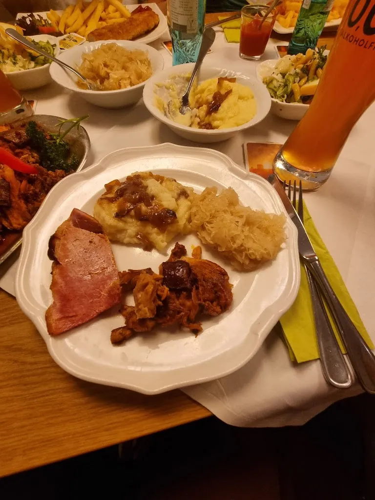 Landhaus Eppe_Meppen_slider_image_3