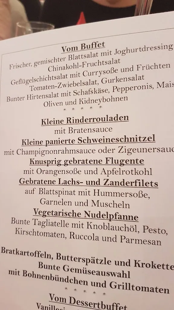 Menu_Altes Gasthaus Kamp_Meppen_image_1