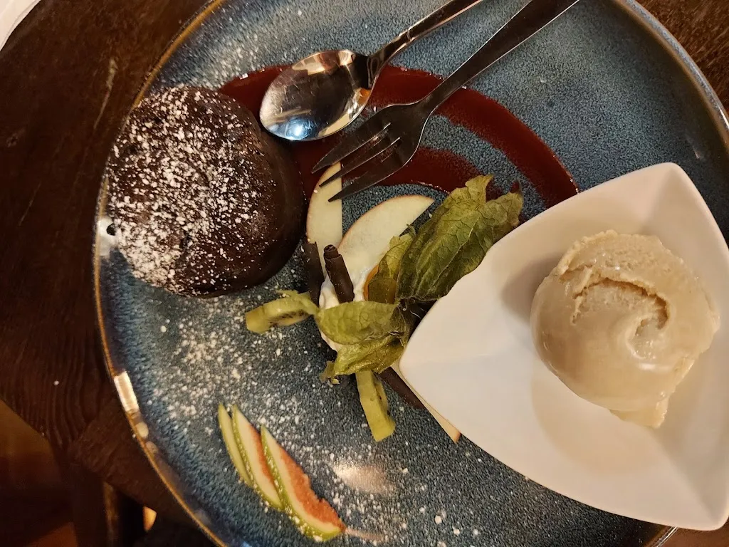 Menu_Altes Gasthaus Kamp_Meppen_image_2