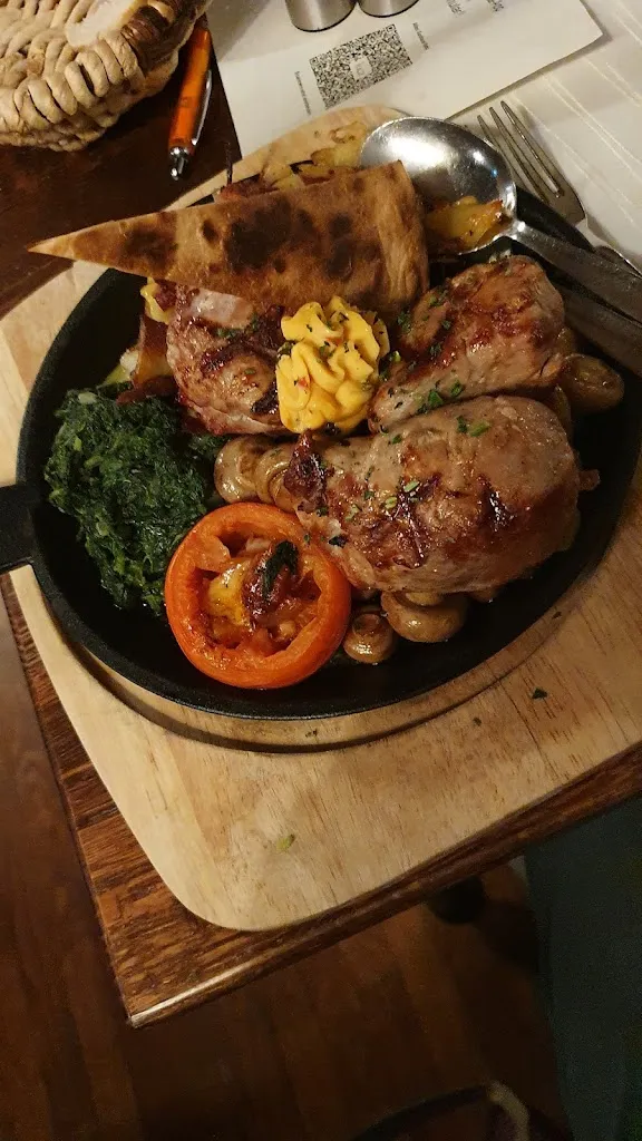 Menu_Altes Gasthaus Kamp_Meppen_image_3