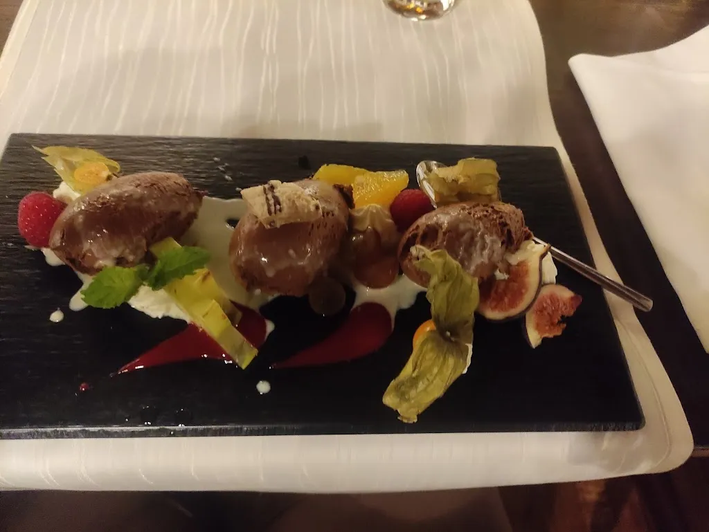 Menu_Altes Gasthaus Kamp_Meppen_image_4