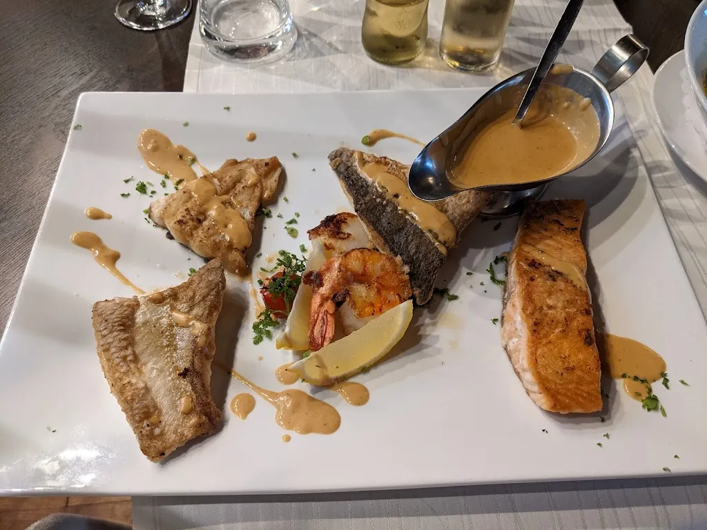 Menu_Altes Gasthaus Kamp_Meppen_image_5