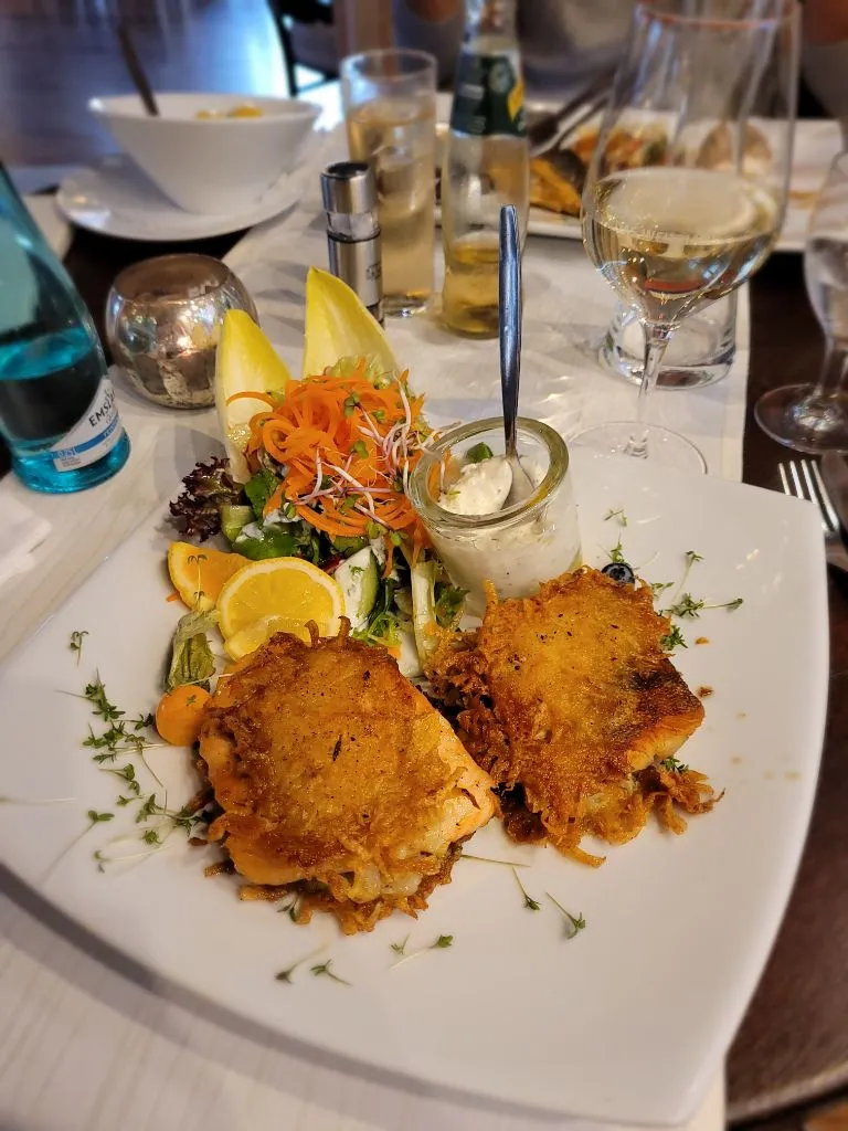 Menu_Altes Gasthaus Kamp_Meppen_image_6