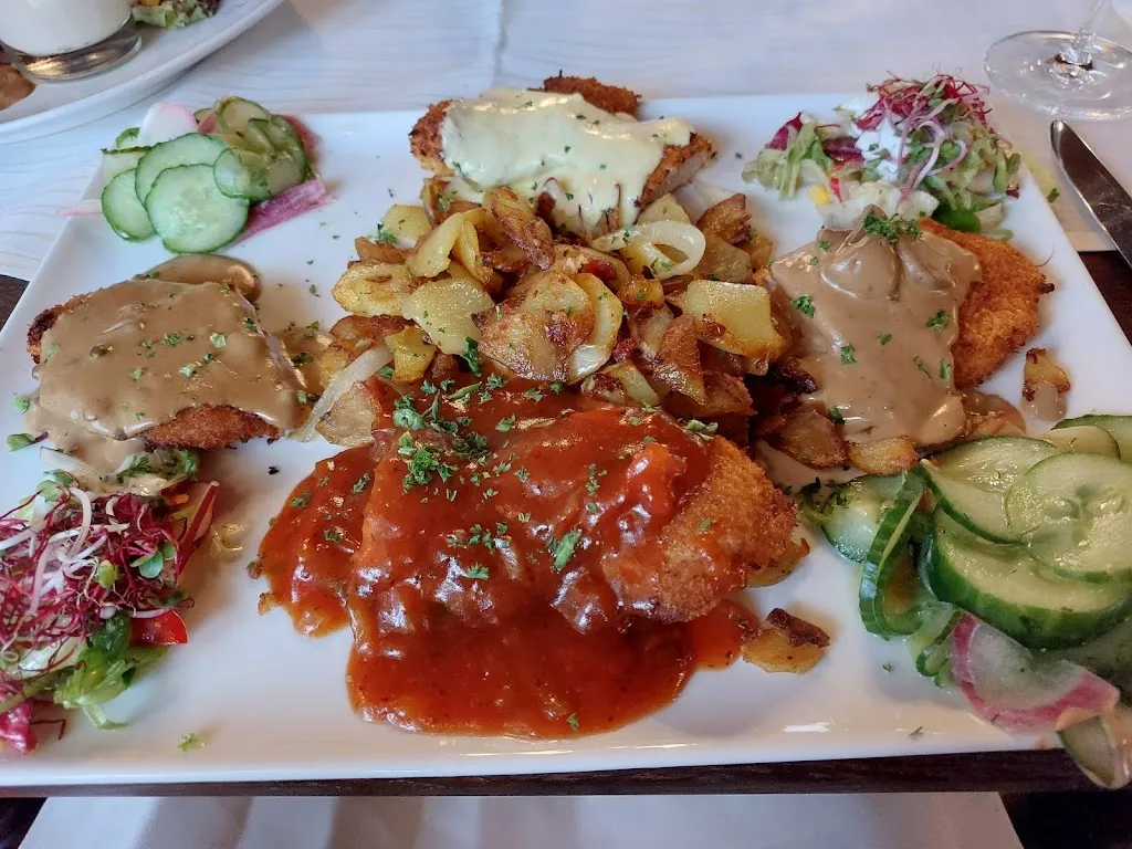 Menu_Altes Gasthaus Kamp_Meppen_image_7