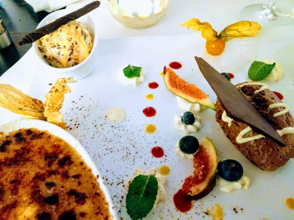 Menu_Altes Gasthaus Kamp_Meppen_image_8