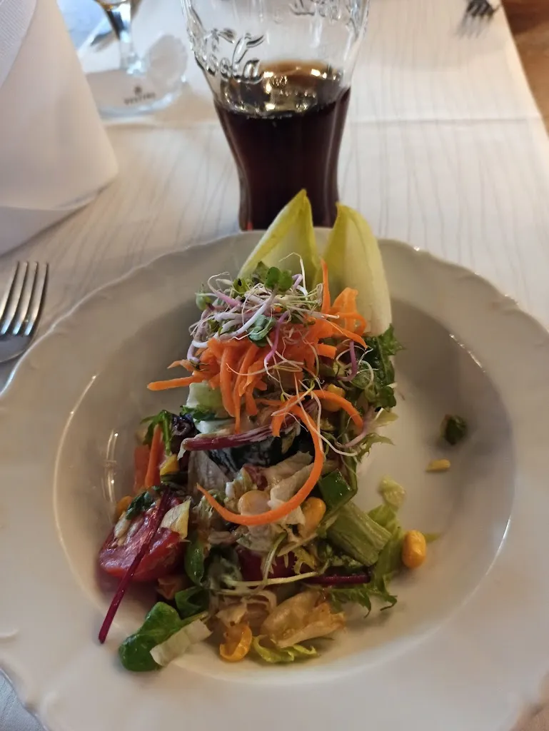 Menu_Altes Gasthaus Kamp_Meppen_image_9