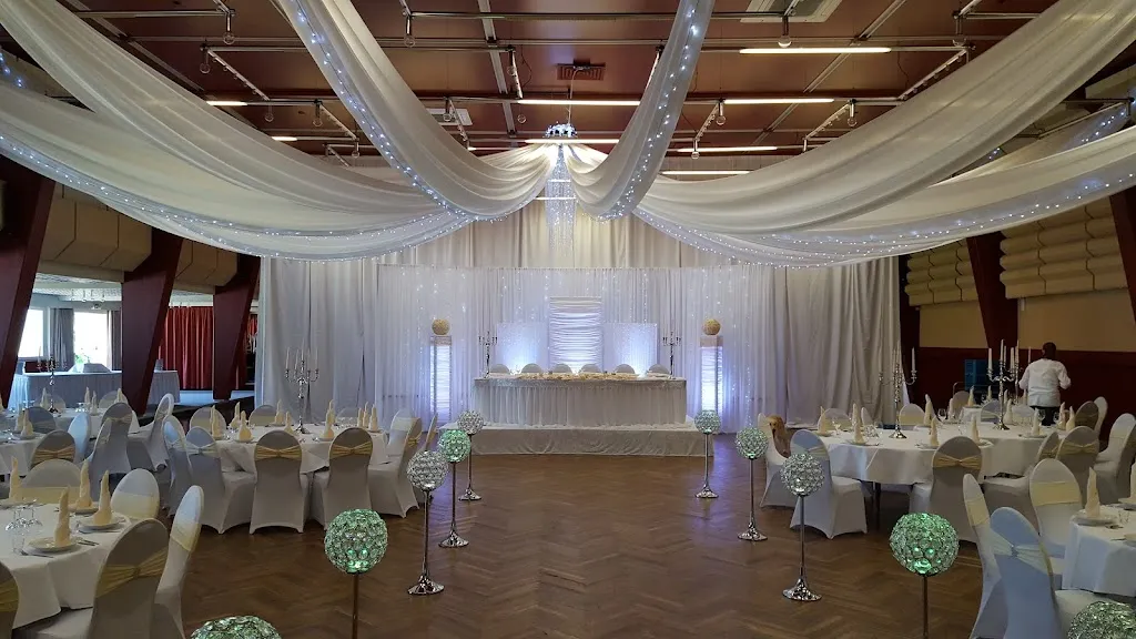 Altes Gasthaus Kamp_Meppen_slider_image_1