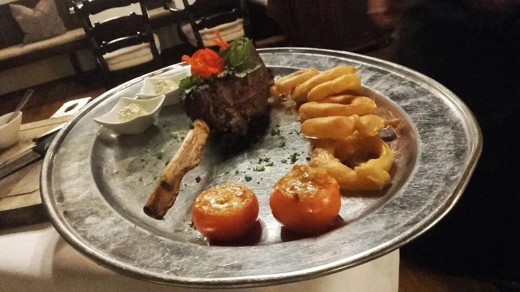 Altes Gasthaus Kamp_Meppen_slider_image_2