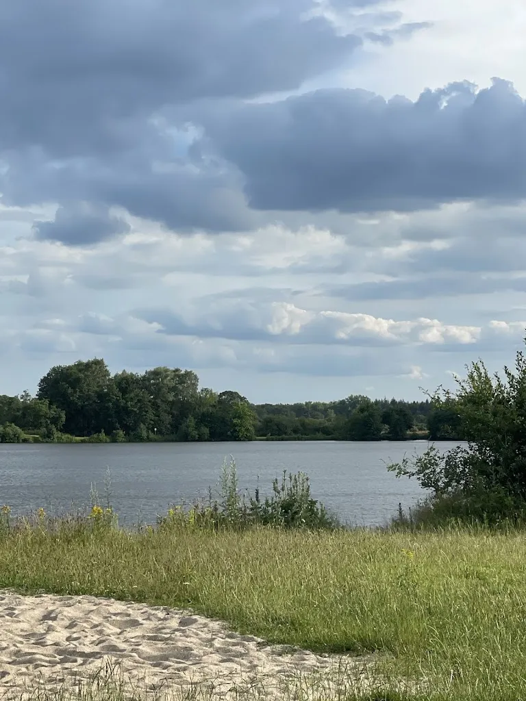 Restaurant H a S H_Haselünne_slider_image_3