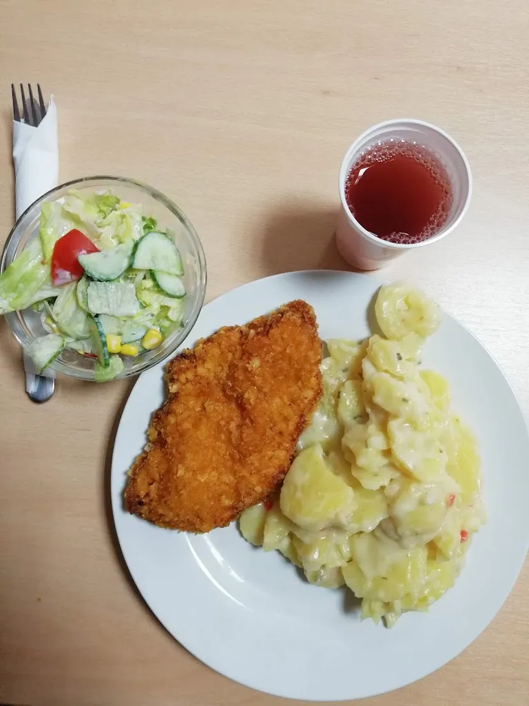 Menu_Bernings Grillhaus_Herzlake_image_3