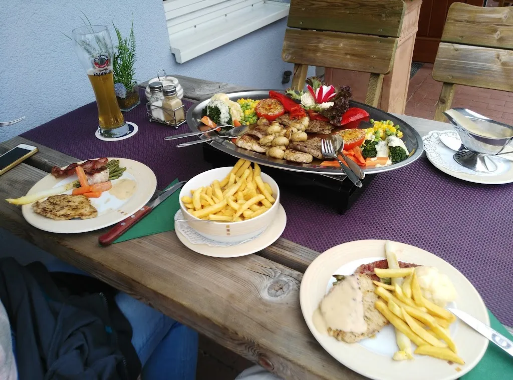 Menu_Bernings Grillhaus_Herzlake_image_6