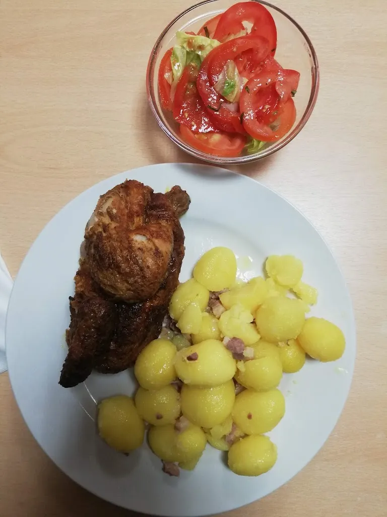 Menu_Bernings Grillhaus_Herzlake_image_9