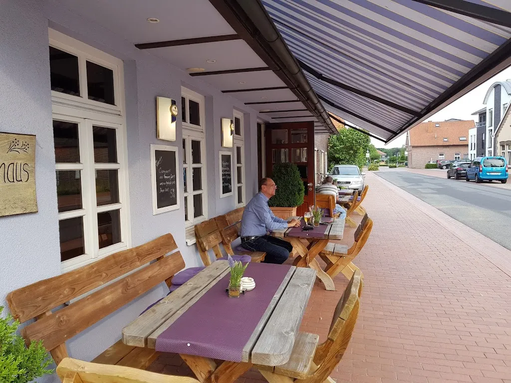 Bernings Grillhaus_Herzlake_slider_image_1