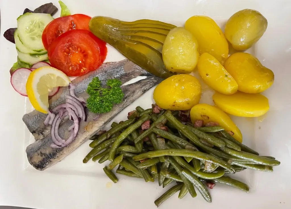 Bernings Grillhaus_Herzlake_slider_image_2