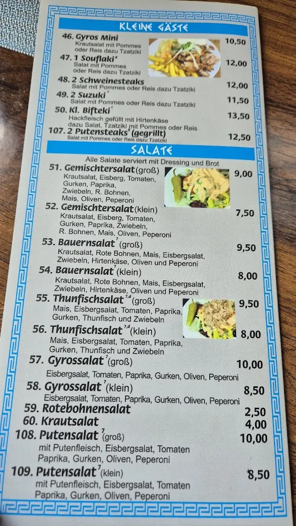 Menu_Samos Grill_Meppen_immagine_2