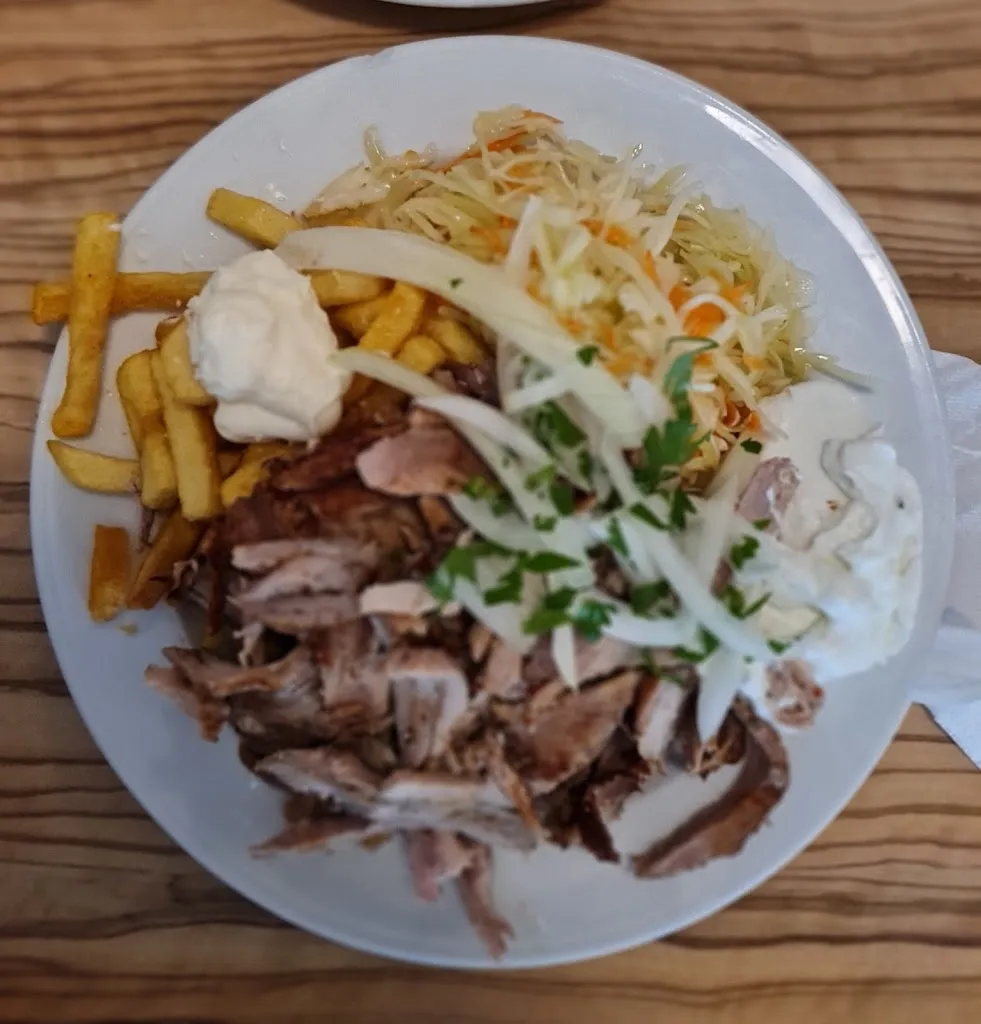 Menu_Samos Grill_Meppen_immagine_5