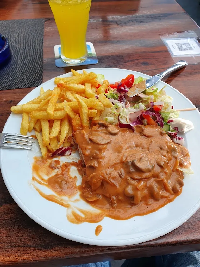 Menu_Samos Grill_Meppen_immagine_6