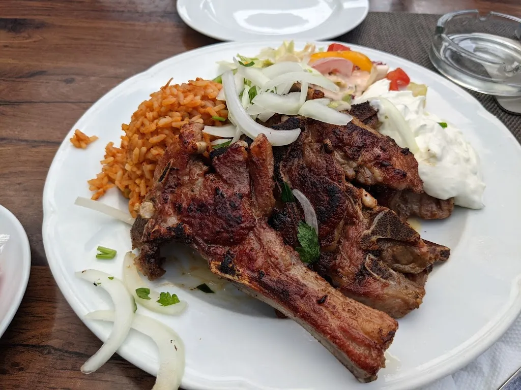 Menu_Samos Grill_Meppen_immagine_7