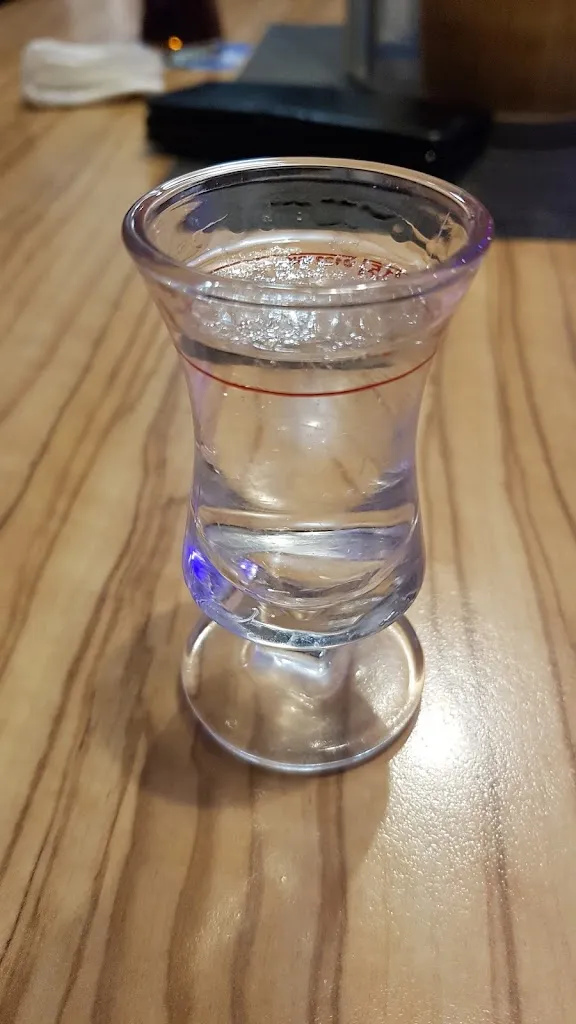 Menu_Samos Grill_Meppen_immagine_8