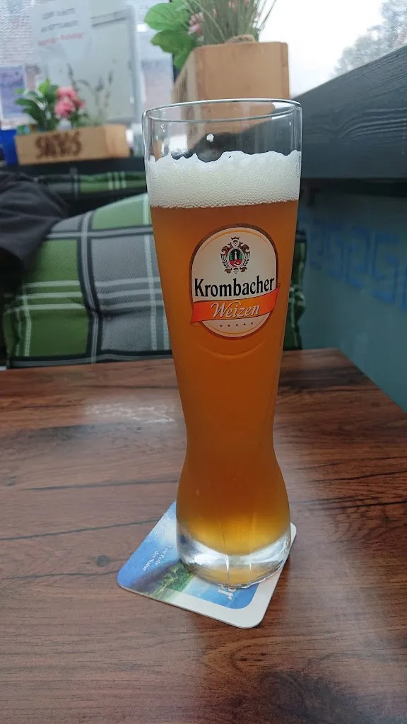 Menu_Samos Grill_Meppen_immagine_9