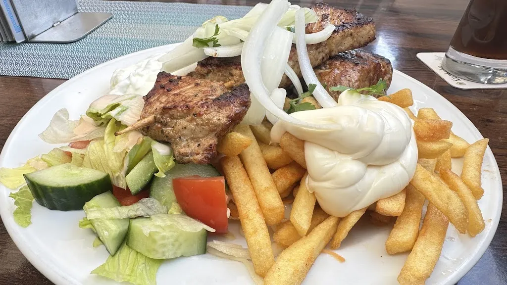 Samos Grill_Meppen_slider_image_2