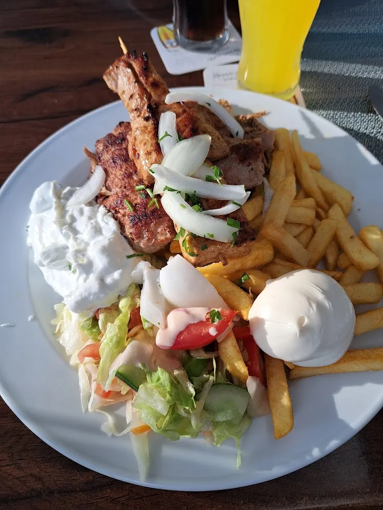 Samos Grill_Meppen_slider_image_3