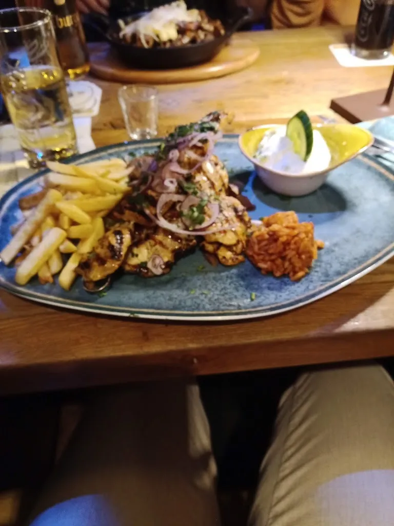 Menu_Restaurant Yachthafen_Meppen_image_5