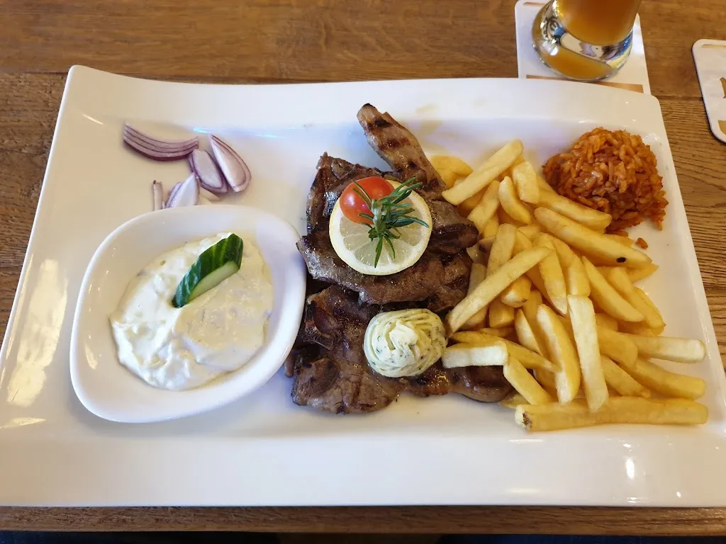 Menu_Restaurant Yachthafen_Meppen_image_6