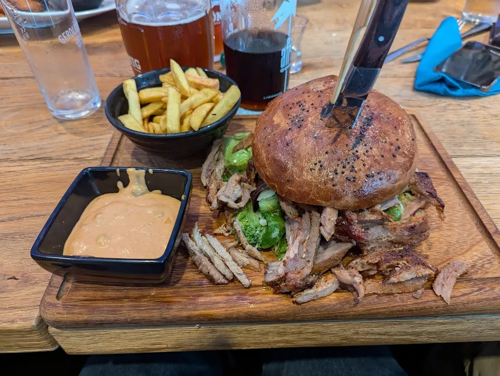 Menu_Restaurant Yachthafen_Meppen_image_8