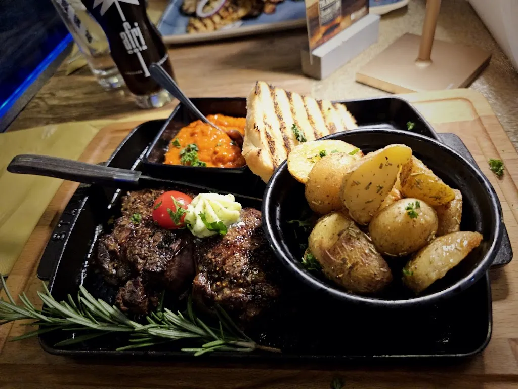 Menu_Restaurant Yachthafen_Meppen_image_9