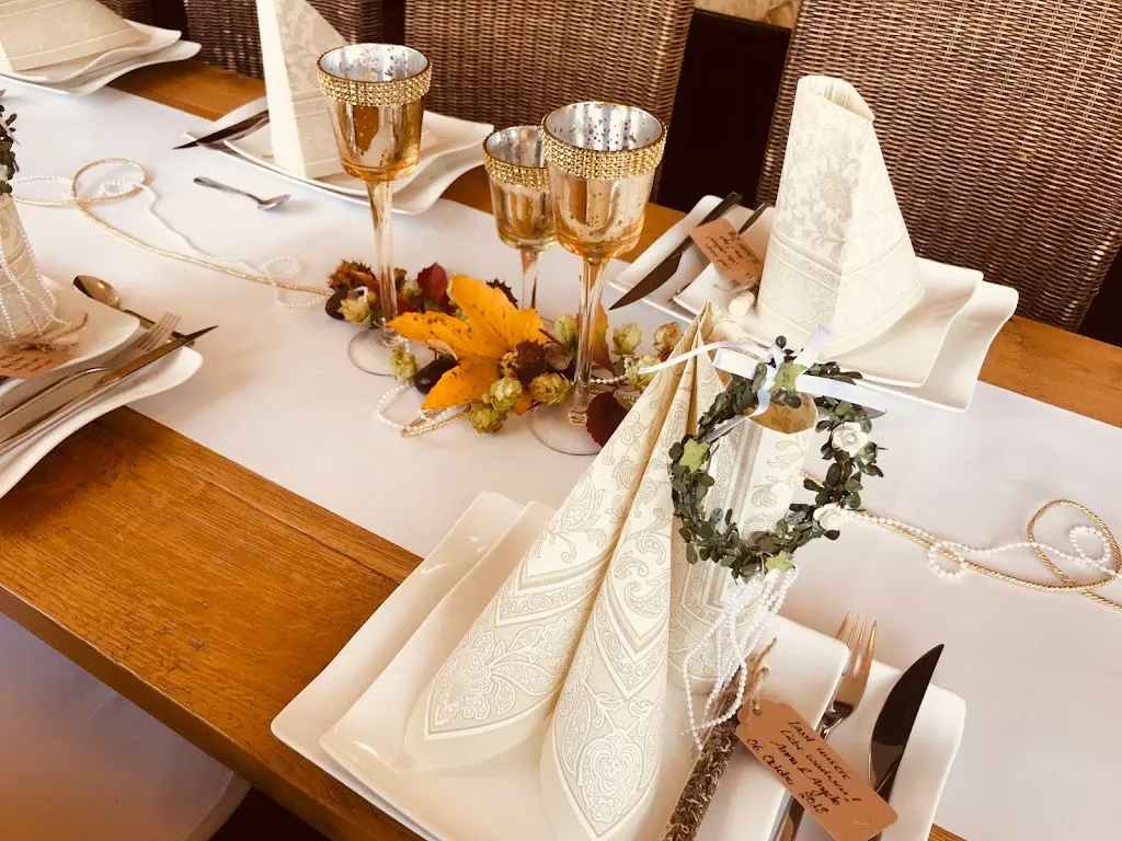 Restaurant Yachthafen_Meppen_slider_image_1