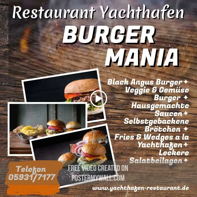 Restaurant Yachthafen_Meppen_slider_image_2