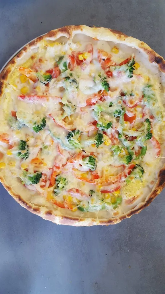 Menu_Pizzeria La Roma_Haselünne_image_5