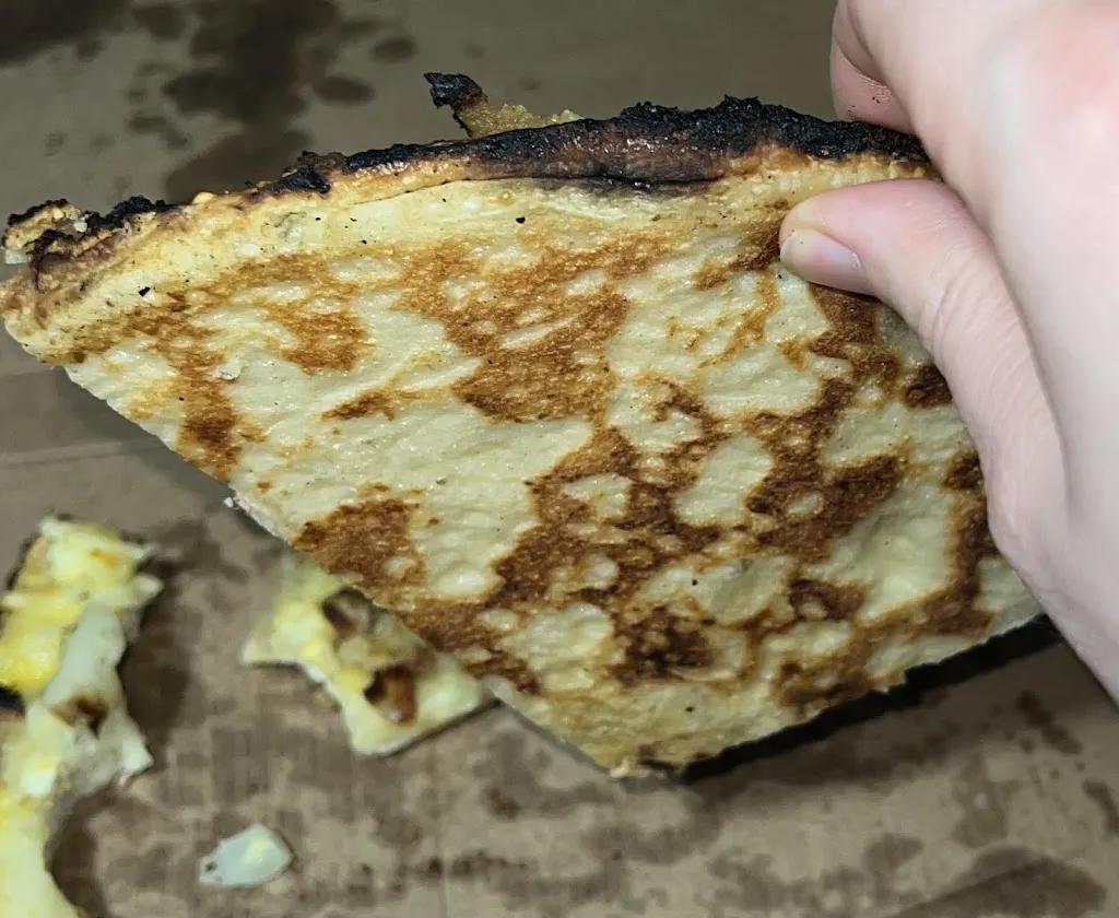 Pizzeria La Roma_Haselünne_slider_image_2