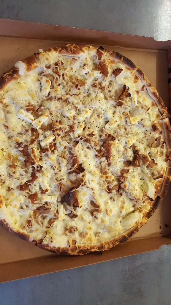 Pizzeria La Roma_Haselünne_slider_image_3