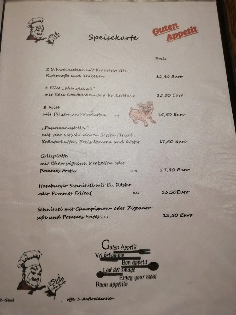 Menu_Gaststätte Zum Erpel_Hasselfelde_image_2
